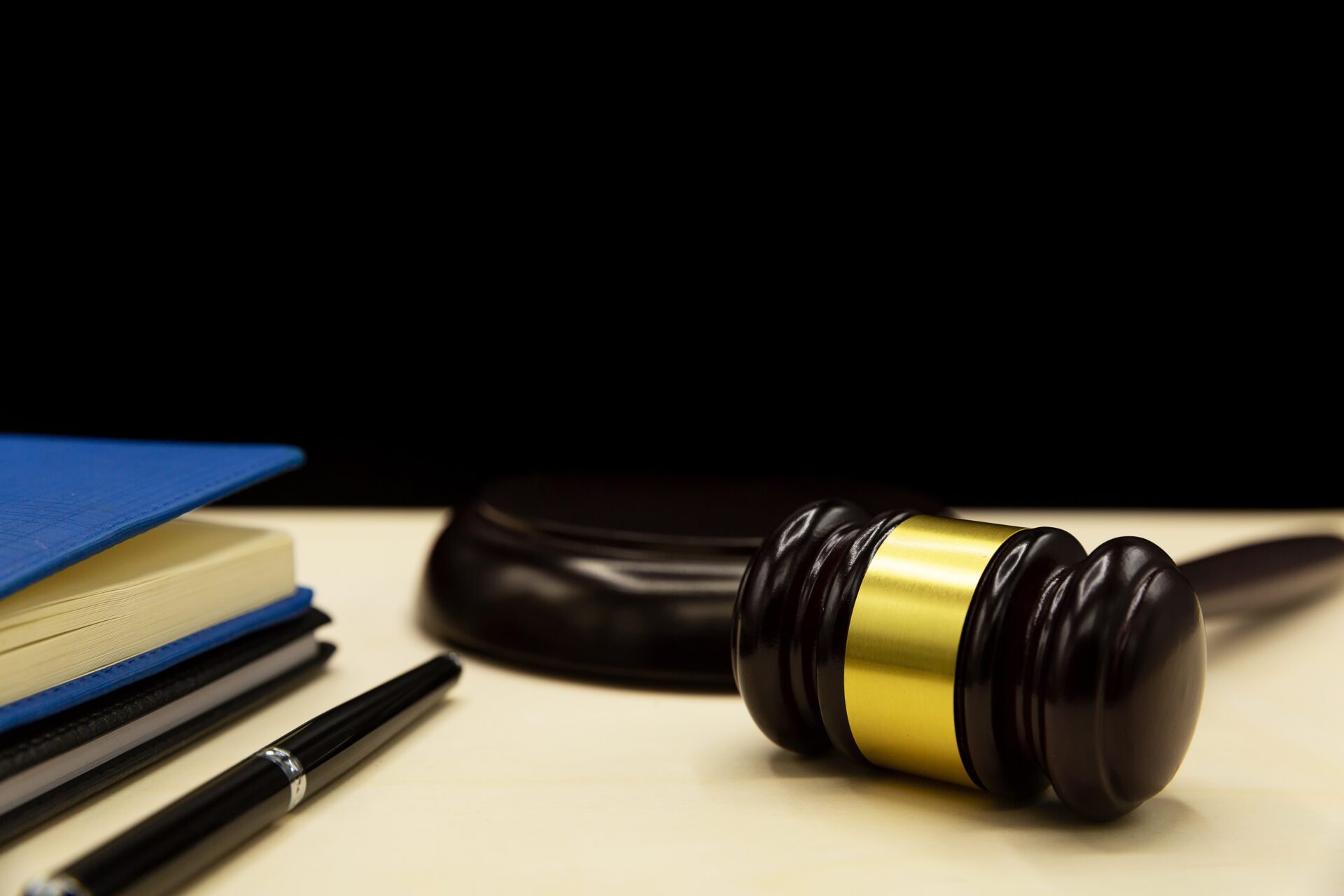 Abogado de Defensa Penal